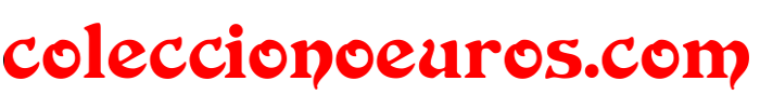 coleccionoeuros.com