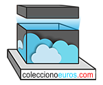 coleccionoeuros.com